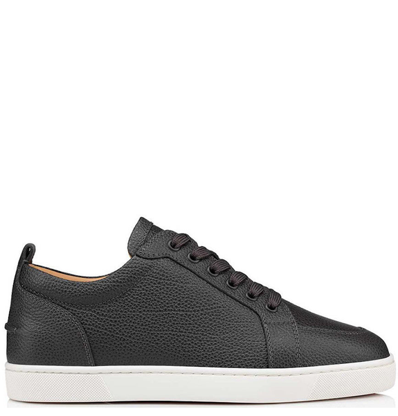  Giày Nam Christian Louboutin Rantulow 'Black' 