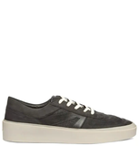  Giày Fear of God Skate Low Black 'Grey' 
