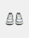  Giày Nam Amiri Classic Low 'Asphalt' 