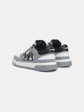  Giày Nam Amiri Classic Low 'Asphalt' 