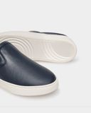  Giày Nam Bally Raise Slip-On Sneaker 'Blue' 