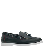  Giày Nam Hermes Ecluse Loafer 'Marine' 