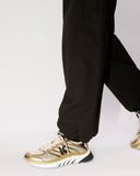  Giày Nam Kenzo Pace Trainers 'Gold' 