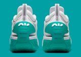  Giày Nam Nike Adapt Auto Max 'Jetstream' 