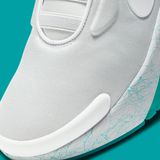  Giày Nam Nike Adapt Auto Max 'Jetstream' 