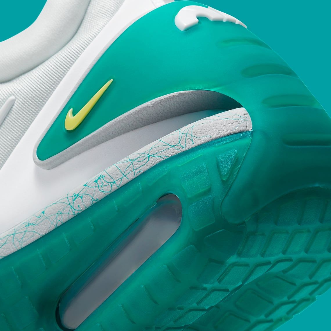 adapt auto max jetstream resell