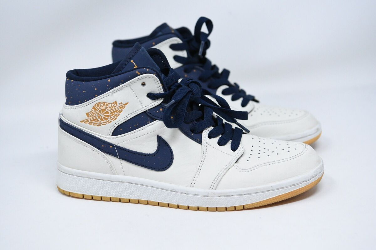 jeter air jordan 1