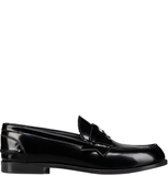  Giày Nữ Christian Louboutin Penny 'Black' 