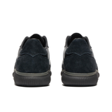  Giày Onitsuka Tiger DELECITY L 'Black' 