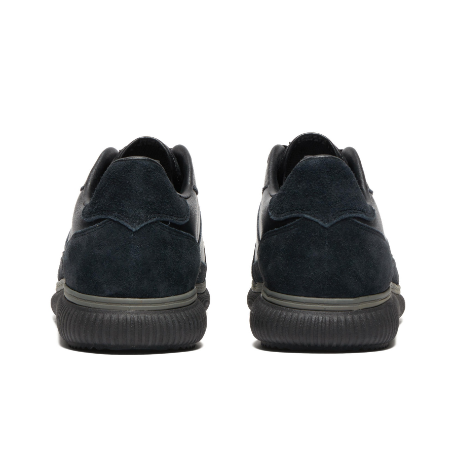  Giày Onitsuka Tiger DELECITY L 'Black' 