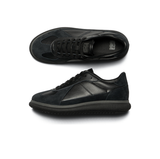  Giày Onitsuka Tiger DELECITY L 'Black' 