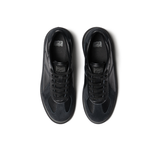  Giày Onitsuka Tiger DELECITY L 'Black' 