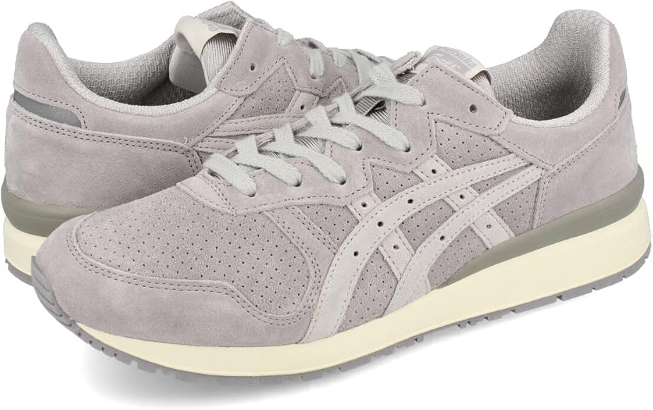  Giày Onitsuka Tiger Tiger 'Ally Sheet' 