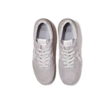  Giày Onitsuka Tiger Tiger 'Ally Sheet' 