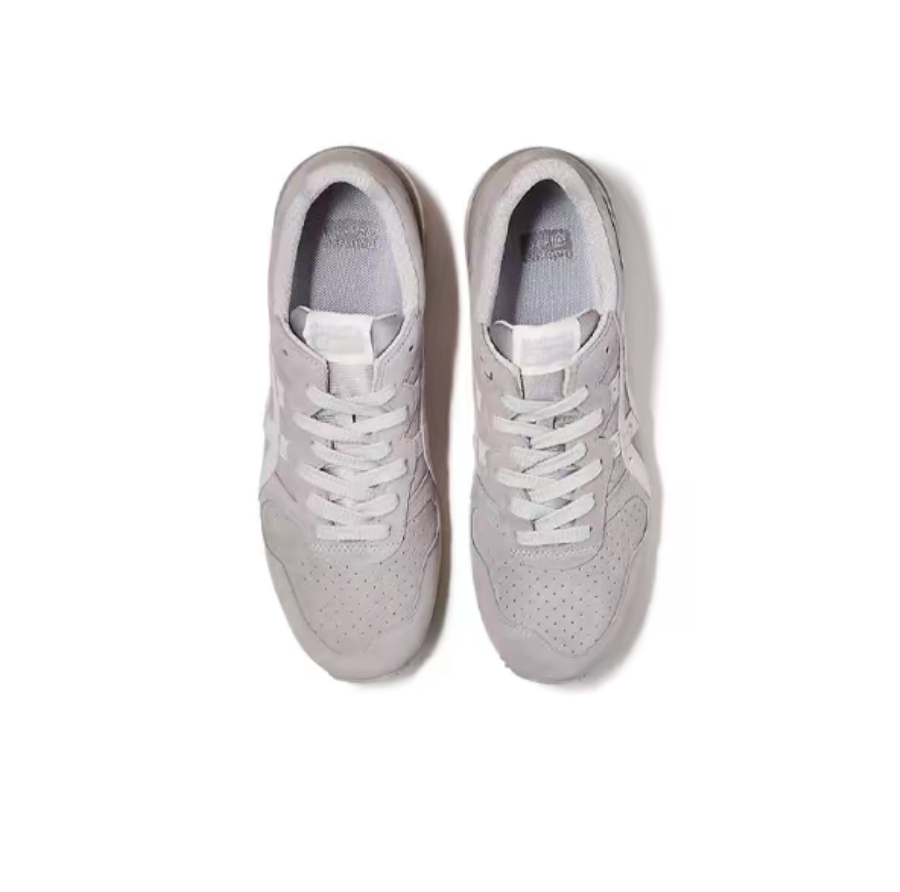  Giày Onitsuka Tiger Tiger 'Ally Sheet' 