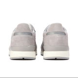  Giày Onitsuka Tiger Tiger 'Ally Sheet' 