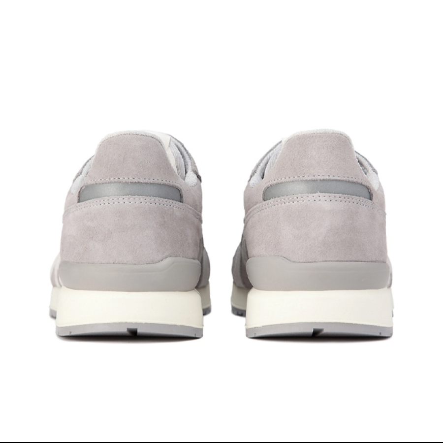  Giày Onitsuka Tiger Tiger 'Ally Sheet' 