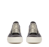  Giày Rick Owens Vintage 'Black' 