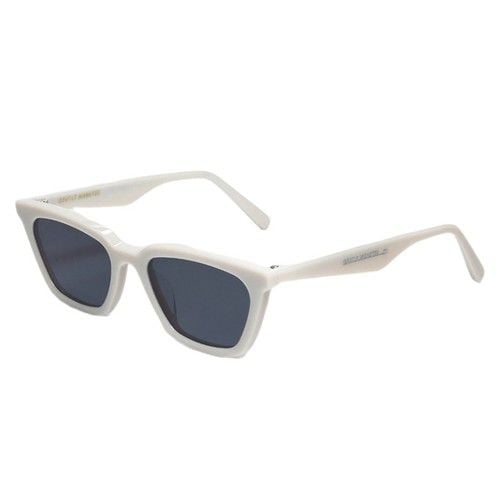 Kính Gentle Monster Agail G7(N) 'Blue White' h055847 – LUXITY