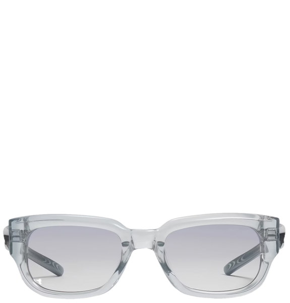  Kính Gentle Monster Nine Part Piece GC4 'Transparent' 