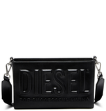  Túi Diesel Dsl 3d Camera Bag 'Black' 