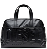  Túi Diesel Dsl 3d Duffle L X 'Black' 