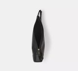 Túi Nam Coach Dominic Sling Pack 'Black' 