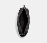  Túi Nam Coach Houston Flight Bag 'Black' 
