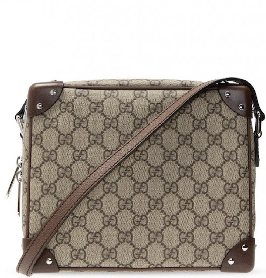 Túi Nam Gucci Crossbody Bag 'Ebony' 626363-92TDN-8358 – LUXITY Túi Nam Gucci Crossbody Bag 'Ebony' 626363-92TDN-8358 – LUXITY