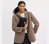  Túi Nữ Coach Eliza Shoulder Bag 'Black' 