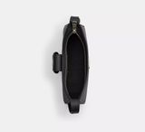  Túi Nữ Coach Eliza Shoulder Bag 'Black' 