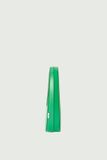  Túi Nữ Coperni Mini Swipe Bag 'Green' 
