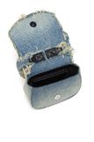  Túi Nữ Diesel 1DR XS-Iconic 'Blue' 