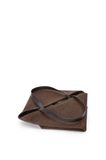 Túi Nữ Loewe XL Puzzle Fold Tote 'Ebony' 