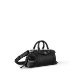  Túi Nữ Louis Vuitton LV Biker PM Bag 'Black' 