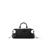 Túi Nữ Louis Vuitton LV Biker PM Bag 'Black' 