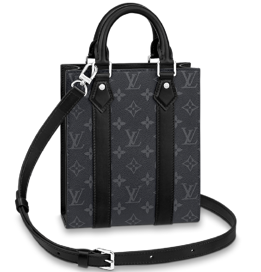 Luxury Totes for Women  Womens Designer Tote Bags  LOUIS VUITTON 