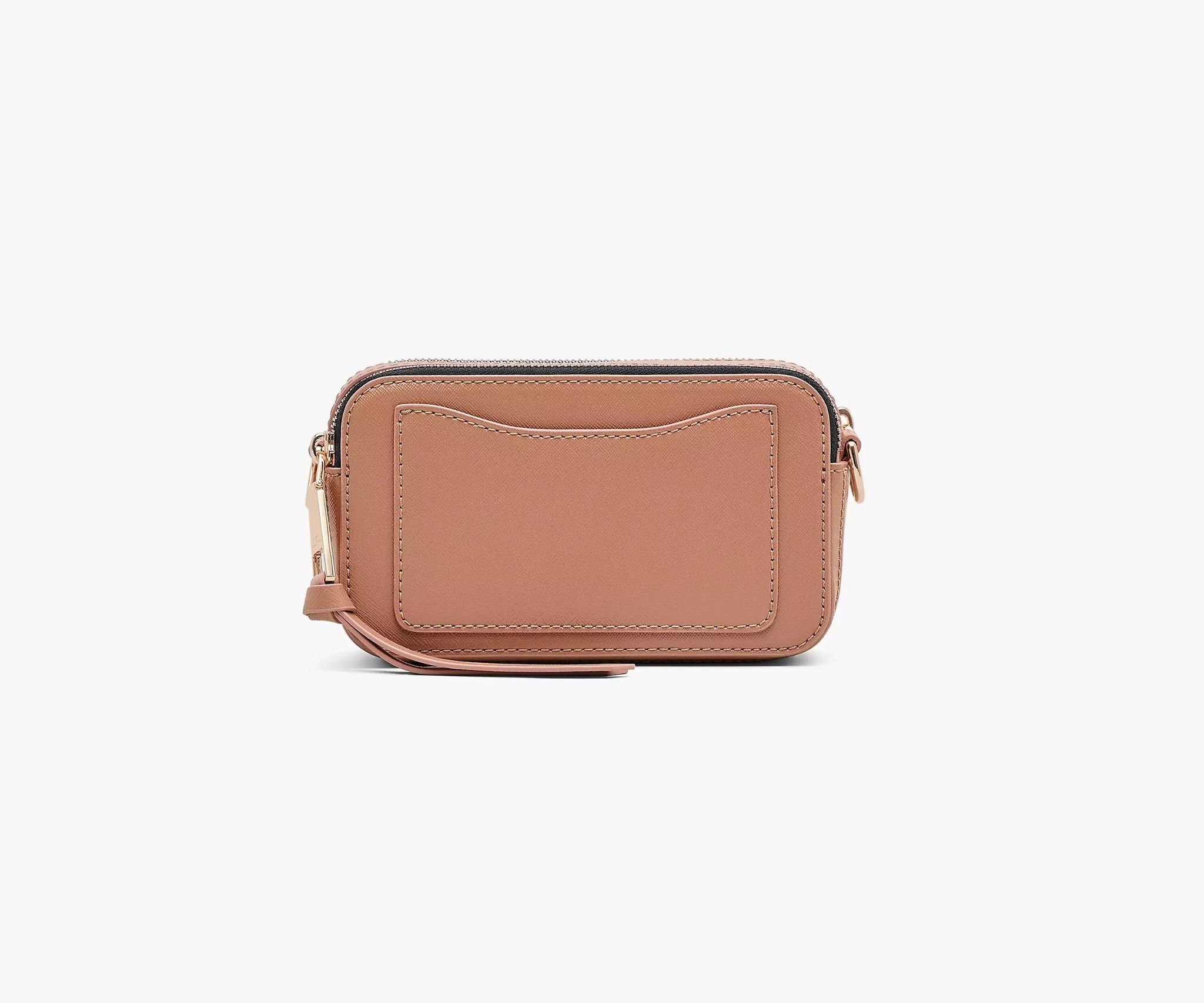 Túi Nữ Marc Jacobs Snapshot DTM 