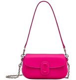  Túi Nữ Marc Jacobs The Clover 'Pink' 