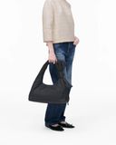  Túi Nữ Marc Jacobs The Sack 'Black' 