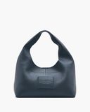  Túi Nữ Marc Jacobs The Sack 'Navy' 