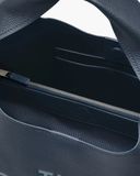  Túi Nữ Marc Jacobs The Sack 'Navy' 