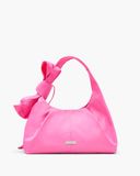  Túi Nữ Marc Jacobs The Sack 'Pink' 