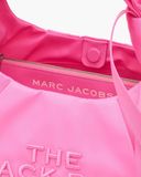  Túi Nữ Marc Jacobs The Sack 'Pink' 