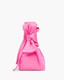 Túi Nữ Marc Jacobs The Sack 'Pink' 