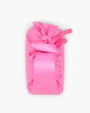  Túi Nữ Marc Jacobs The Sack 'Pink' 