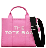  Túi Nữ Marc Jacobs Tote The Small 'Pink' 