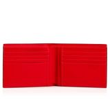  Ví Christian Louboutin Coolcard 'Black' 