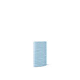  Ví Louis Vuitton Pocket Organiser 'Sky Blue' 