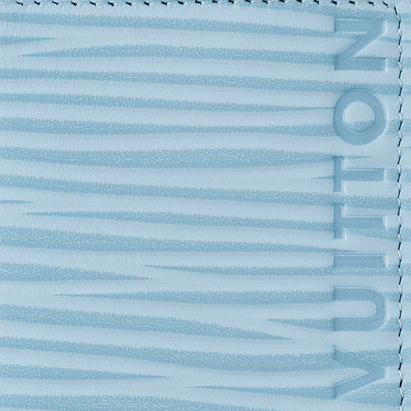  Ví Louis Vuitton Pocket Organiser 'Sky Blue' 